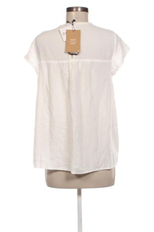 Bluză de femei Vero Moda, Mărime M, Culoare Ecru, Preț 145,99 Lei