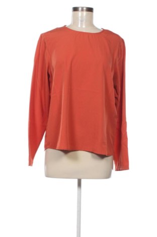 Bluză de femei Vero Moda, Mărime L, Culoare Roșu, Preț 145,99 Lei