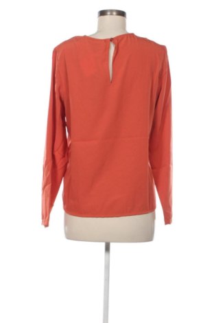 Bluză de femei Vero Moda, Mărime L, Culoare Roșu, Preț 145,99 Lei