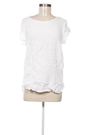 Bluză de femei Vero Moda, Mărime M, Culoare Ecru, Preț 63,99 Lei