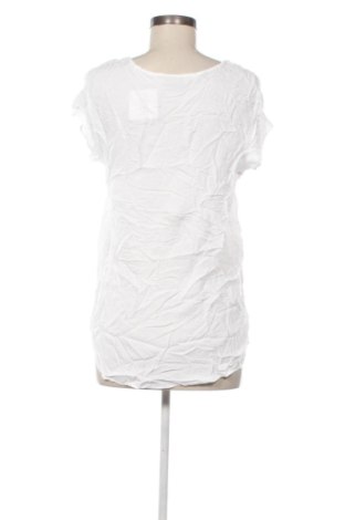 Bluză de femei Vero Moda, Mărime M, Culoare Ecru, Preț 63,99 Lei