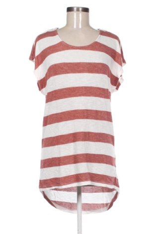Damen Shirt Vero Moda, Größe XL, Farbe Mehrfarbig, Preis € 13,99