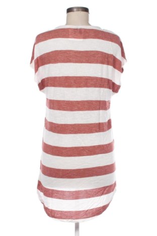 Damen Shirt Vero Moda, Größe XL, Farbe Mehrfarbig, Preis € 13,99