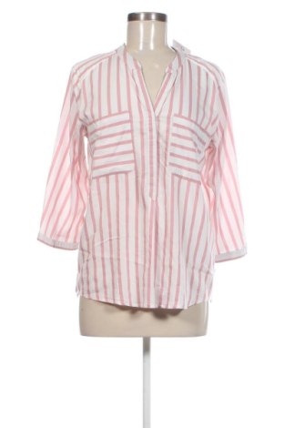 Дамска блуза Vero Moda, Размер L, Цвят Многоцветен, Цена 10,00 €