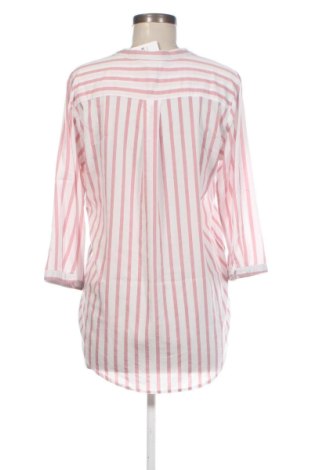 Дамска блуза Vero Moda, Размер L, Цвят Многоцветен, Цена 10,00 €