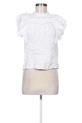 Дамска блуза Vero Moda, Размер XS, Цвят Бял, Цена 24,03 €