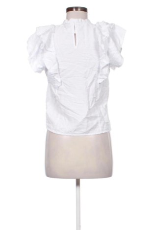 Дамска блуза Vero Moda, Размер XS, Цвят Бял, Цена 24,03 €