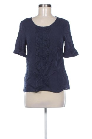 Bluzka damska Vero Moda, Rozmiar S, Kolor Kolorowy, Cena 53,99 zł