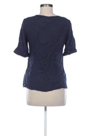 Bluzka damska Vero Moda, Rozmiar S, Kolor Kolorowy, Cena 53,99 zł