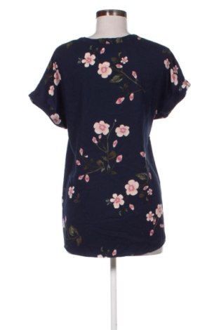 Дамска блуза Vero Moda, Размер M, Цвят Многоцветен, Цена 10,73 €