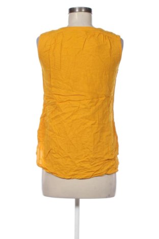 Bluză de femei Vero Moda, Mărime S, Culoare Galben, Preț 63,99 Lei