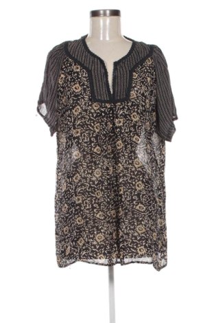 Női blúz Vero Moda, Méret XL, Szín Sokszínű, Ár 4 132 Ft