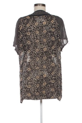 Női blúz Vero Moda, Méret XL, Szín Sokszínű, Ár 4 132 Ft