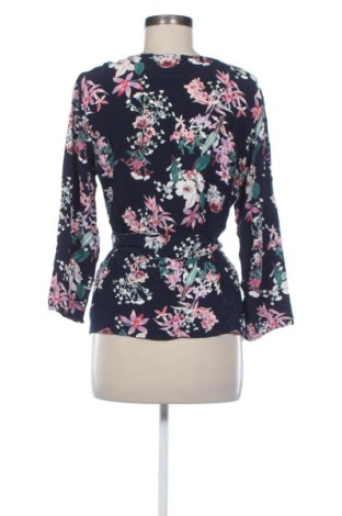 Damen Shirt Vero Moda, Größe L, Farbe Mehrfarbig, Preis € 13,99