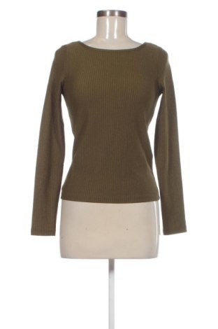 Bluză de femei Vero Moda, Mărime XS, Culoare Verde, Preț 145,99 Lei