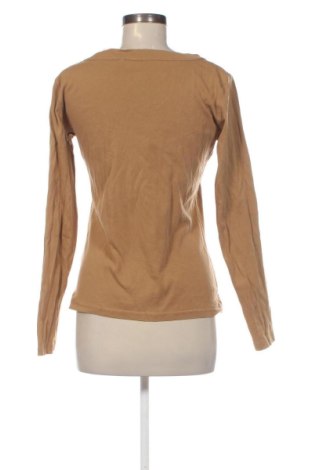 Damen Shirt Vero Moda, Größe L, Farbe Braun, Preis 10,00 €