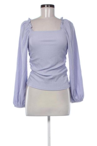Bluză de femei Vero Moda, Mărime S, Culoare Mov, Preț 63,99 Lei