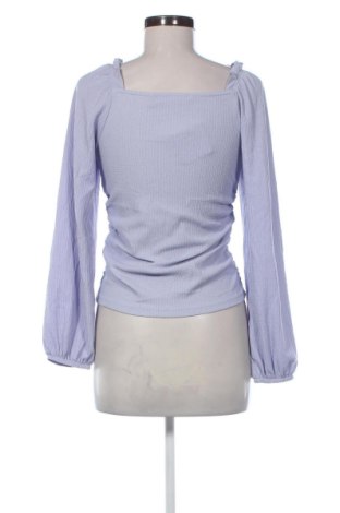 Bluză de femei Vero Moda, Mărime S, Culoare Mov, Preț 63,99 Lei