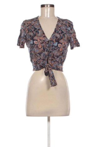 Bluză de femei Vero Moda, Mărime S, Culoare Multicolor, Preț 63,99 Lei