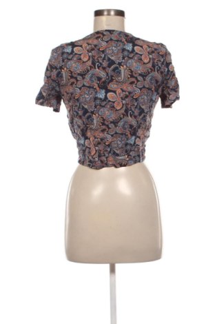 Bluză de femei Vero Moda, Mărime S, Culoare Multicolor, Preț 63,99 Lei