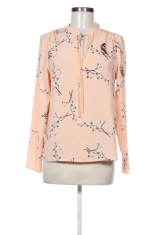 Γυναικεία μπλούζα Vero Moda, Μέγεθος M, Χρώμα Πολύχρωμο, Τιμή 12,99 €