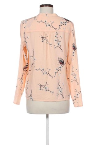 Γυναικεία μπλούζα Vero Moda, Μέγεθος M, Χρώμα Πολύχρωμο, Τιμή 12,99 €