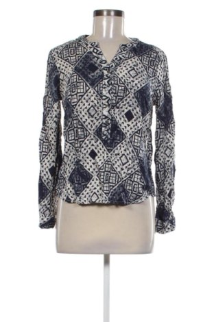 Bluză de femei Vero Moda, Mărime S, Culoare Multicolor, Preț 63,99 Lei