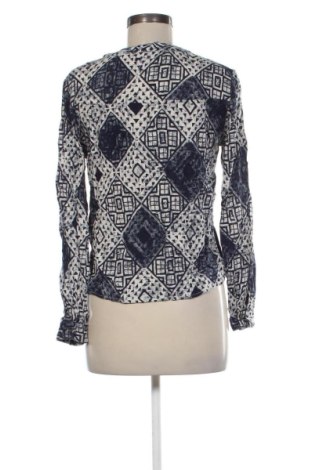 Bluză de femei Vero Moda, Mărime S, Culoare Multicolor, Preț 63,99 Lei