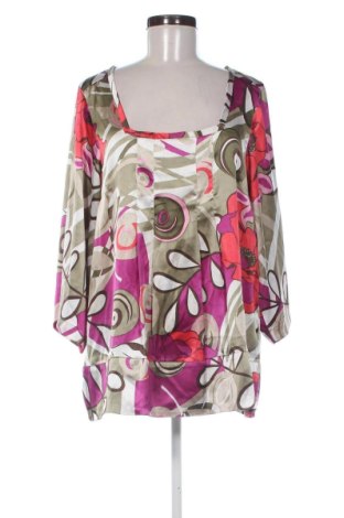 Női blúz Vero Moda, Méret XL, Szín Sokszínű, Ár 5 199 Ft