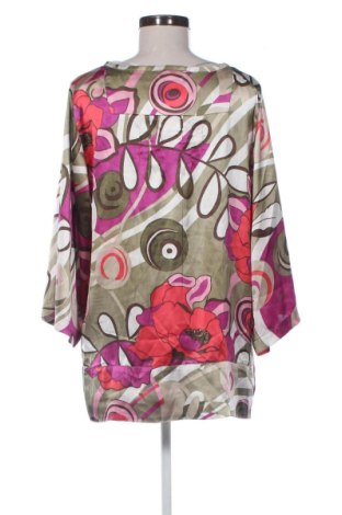 Női blúz Vero Moda, Méret XL, Szín Sokszínű, Ár 5 199 Ft