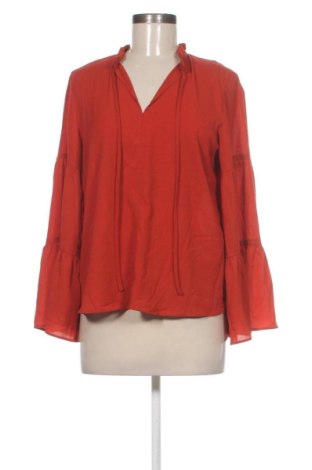Bluză de femei Vero Moda, Mărime M, Culoare Roșu, Preț 63,99 Lei