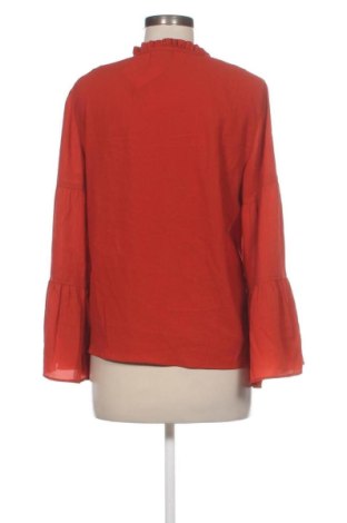 Bluză de femei Vero Moda, Mărime M, Culoare Roșu, Preț 63,99 Lei