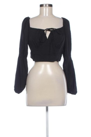 Női blúz Vero Moda, Méret S, Szín Fekete, Ár 5 199 Ft