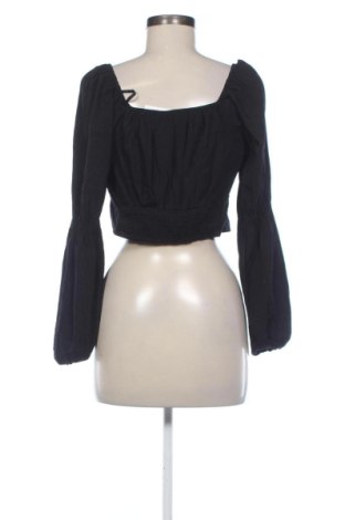 Női blúz Vero Moda, Méret S, Szín Fekete, Ár 5 199 Ft