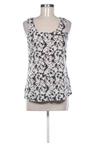Dámska blúza Vero Moda, Veľkosť S, Farba Viacfarebná, Cena  10,00 €