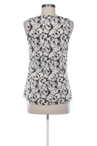 Dámska blúza Vero Moda, Veľkosť S, Farba Viacfarebná, Cena  10,00 €
