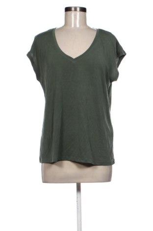 Bluză de femei Vero Moda, Mărime M, Culoare Verde, Preț 63,99 Lei