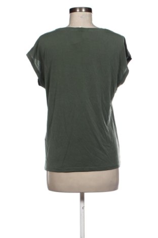 Bluză de femei Vero Moda, Mărime M, Culoare Verde, Preț 63,99 Lei