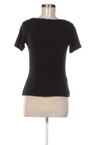 Dámska blúza Vero Moda, Veľkosť M, Farba Čierna, Cena  12,95 €