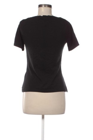 Dámska blúza Vero Moda, Veľkosť M, Farba Čierna, Cena  12,95 €