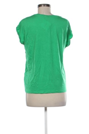 Damen Shirt Vero Moda, Größe S, Farbe Grün, Preis 13,99 €
