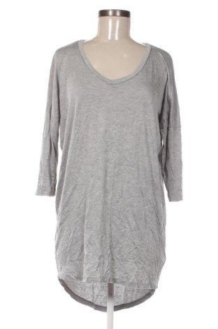 Bluză de femei Vero Moda, Mărime L, Culoare Gri, Preț 63,99 Lei