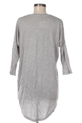 Bluză de femei Vero Moda, Mărime L, Culoare Gri, Preț 63,99 Lei