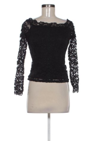 Dámska blúza Vero Moda, Veľkosť S, Farba Viacfarebná, Cena  12,95 €