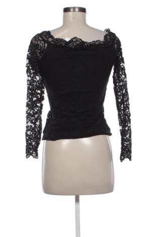 Dámska blúza Vero Moda, Veľkosť S, Farba Viacfarebná, Cena  12,95 €