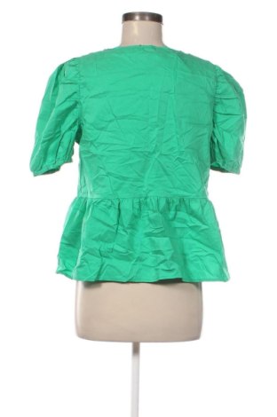 Bluzka damska Vero Moda, Rozmiar L, Kolor Zielony, Cena 53,99 zł