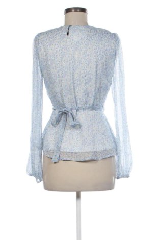 Bluză de femei Vero Moda, Mărime S, Culoare Multicolor, Preț 63,99 Lei