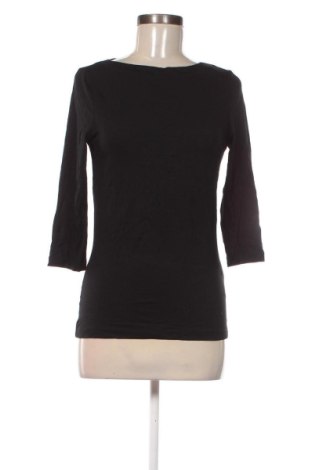 Bluză de femei Vero Moda, Mărime M, Culoare Negru, Preț 63,99 Lei