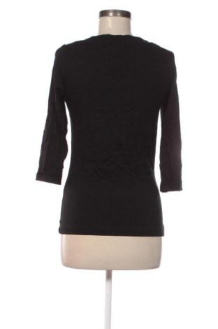 Bluză de femei Vero Moda, Mărime M, Culoare Negru, Preț 63,99 Lei