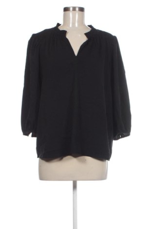 Damen Shirt Vero Moda, Größe L, Farbe Schwarz, Preis € 13,99